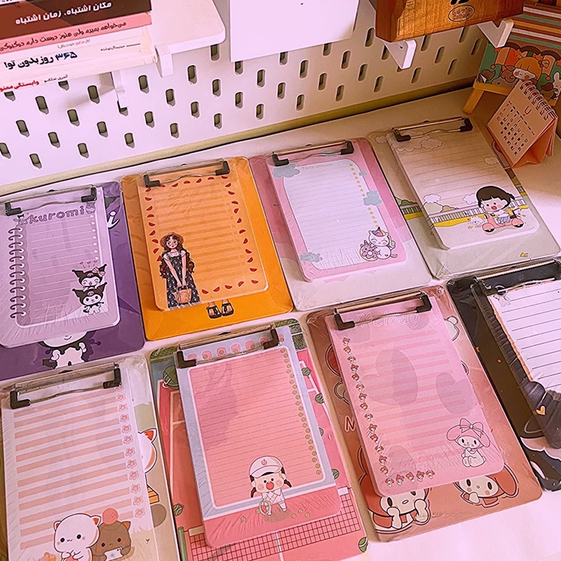 چک لیست فانتزی سویل 65 برگ